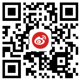 宝博游戏大厅官网_宝博棋牌官网微信